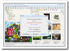 Faststone image viewer for mac